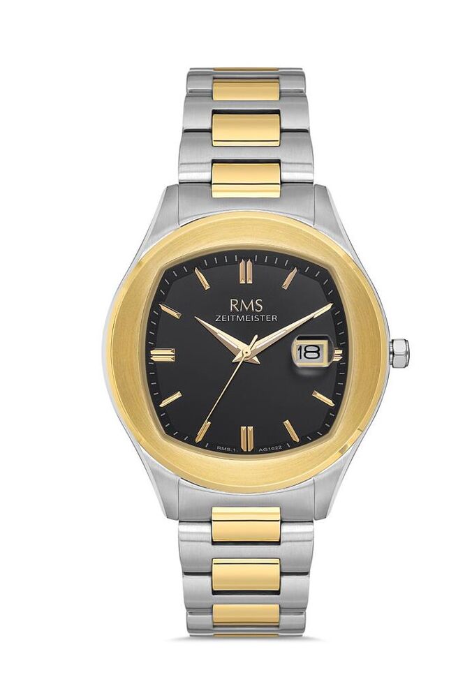 RMS RMS.1.AG1622.07 Erkek Kol Saati