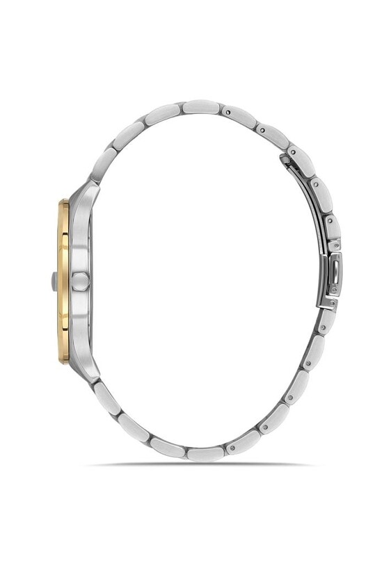 RMS RMS.1.AG1622.07 Erkek Kol Saati - Thumbnail