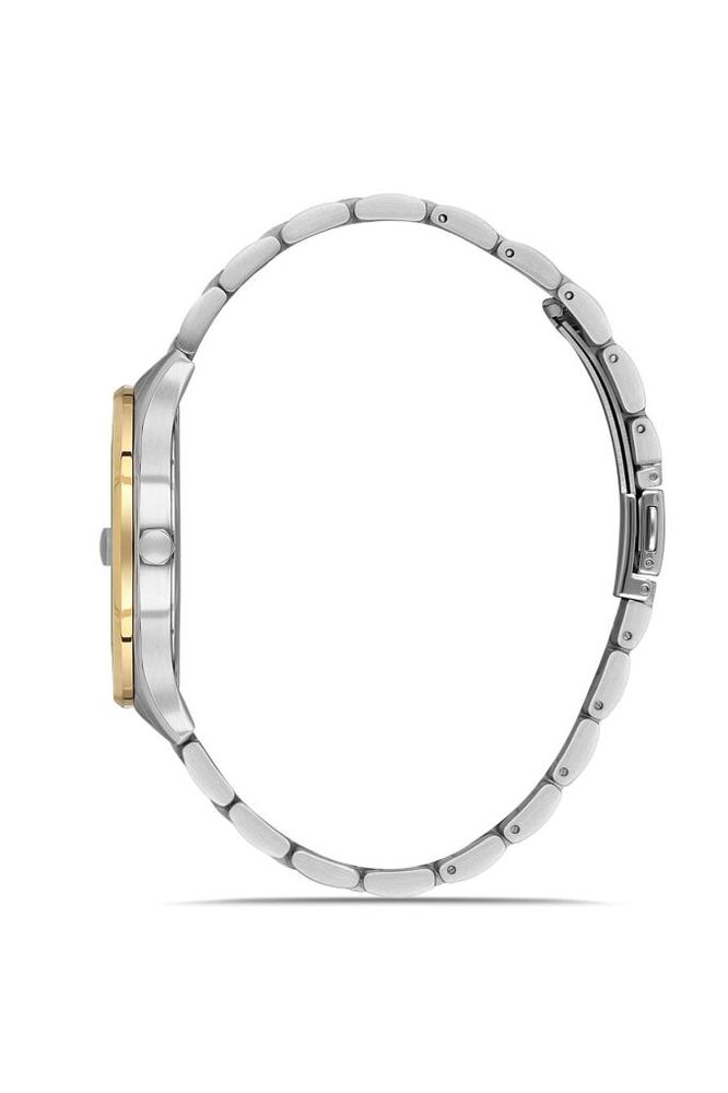 RMS RMS.1.AG1622.07 Erkek Kol Saati