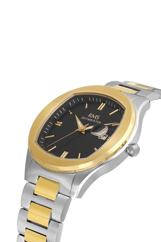 RMS RMS.1.AG1622.07 Erkek Kol Saati - Thumbnail