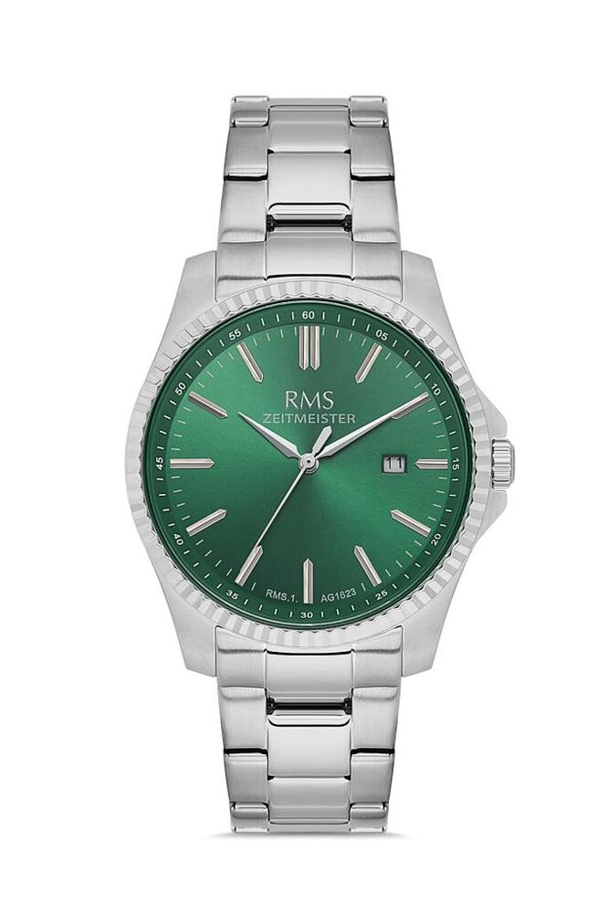 RMS RMS.1.AG1623.04 Erkek Kol Saati