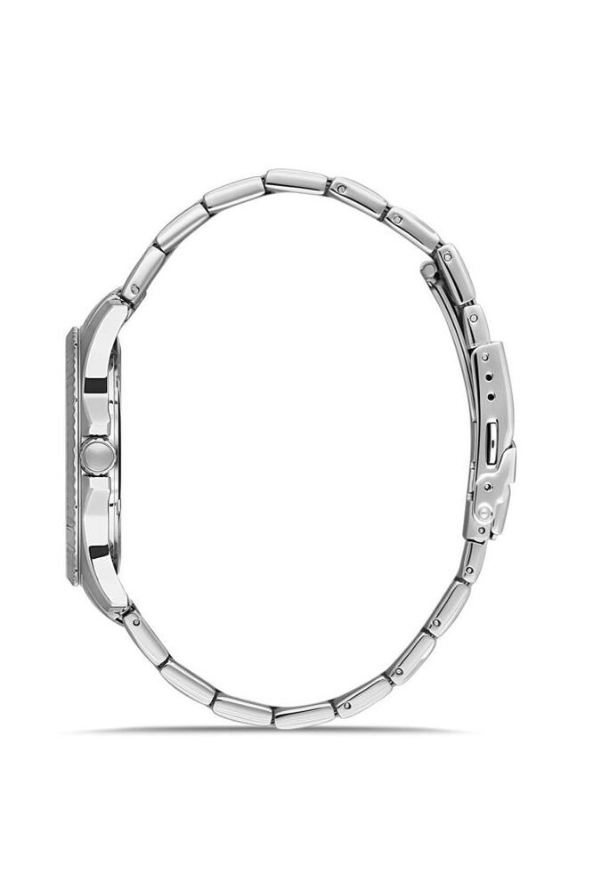 RMS RMS.1.AG1623.04 Erkek Kol Saati