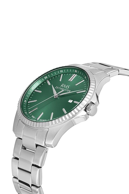 RMS RMS.1.AG1623.04 Erkek Kol Saati - Thumbnail