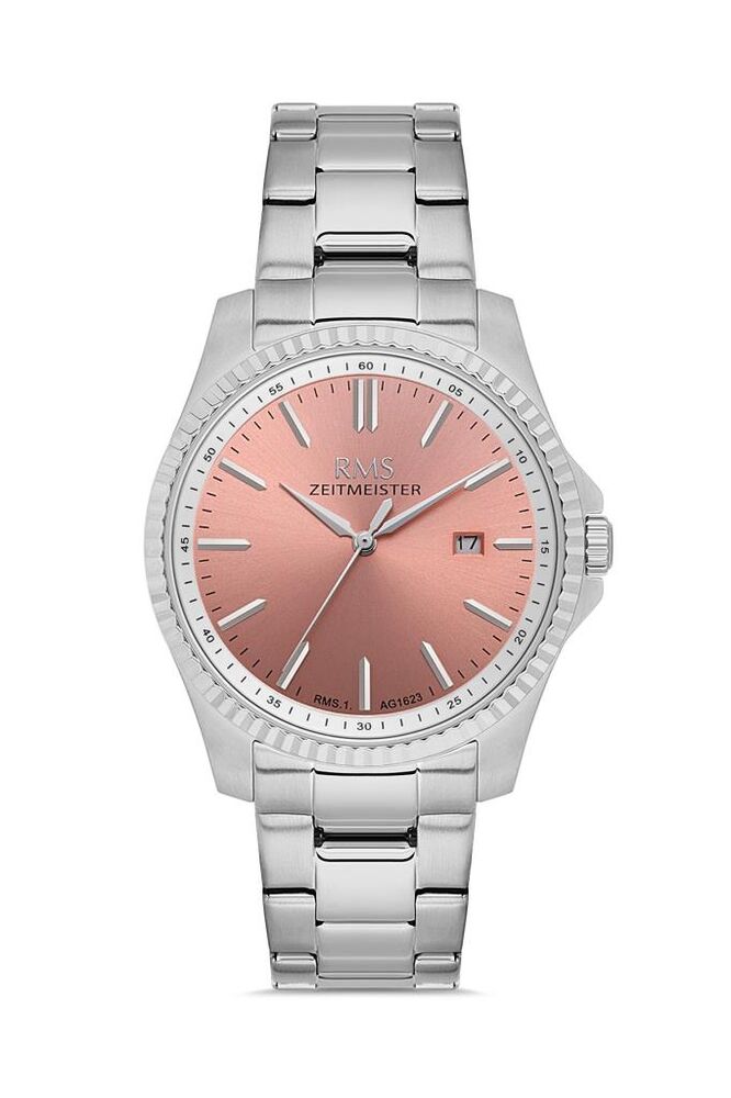 RMS RMS.1.AG1623.05 Erkek Kol Saati