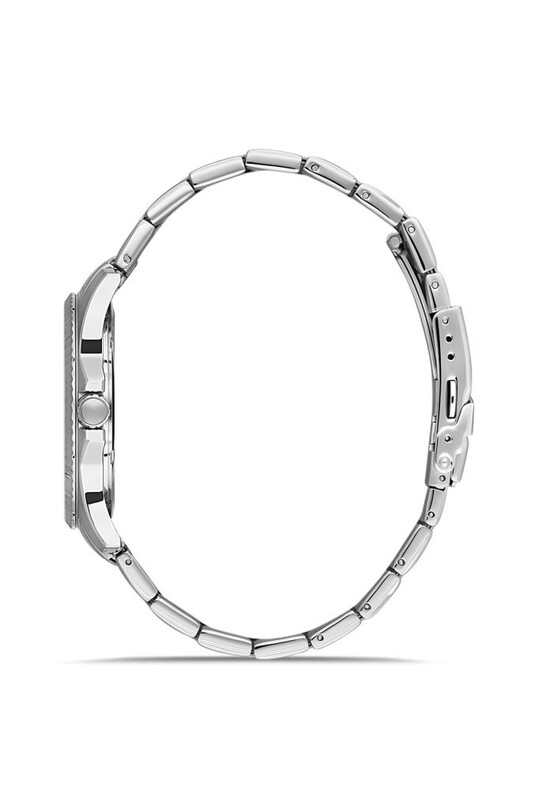 RMS RMS.1.AG1623.05 Erkek Kol Saati - Thumbnail