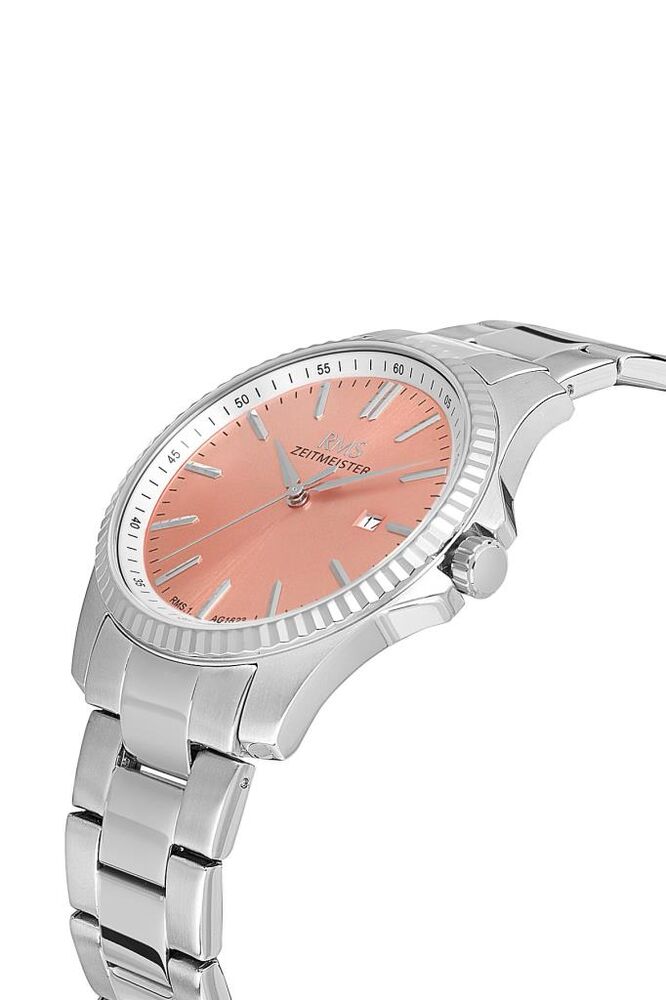 RMS RMS.1.AG1623.05 Erkek Kol Saati