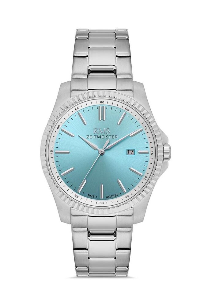 RMS RMS.1.AG1623.06 Erkek Kol Saati