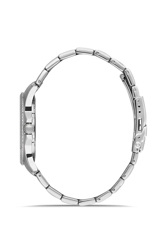 RMS RMS.1.AG1623.06 Erkek Kol Saati - Thumbnail