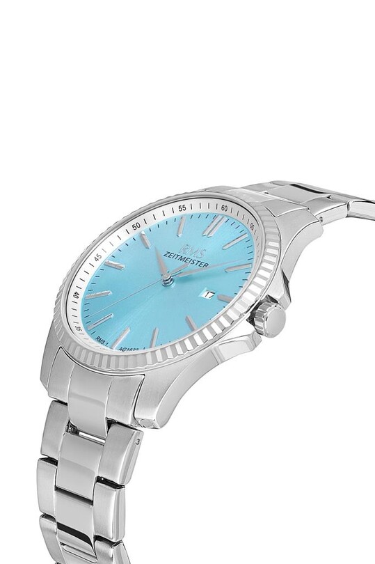 RMS RMS.1.AG1623.06 Erkek Kol Saati - Thumbnail