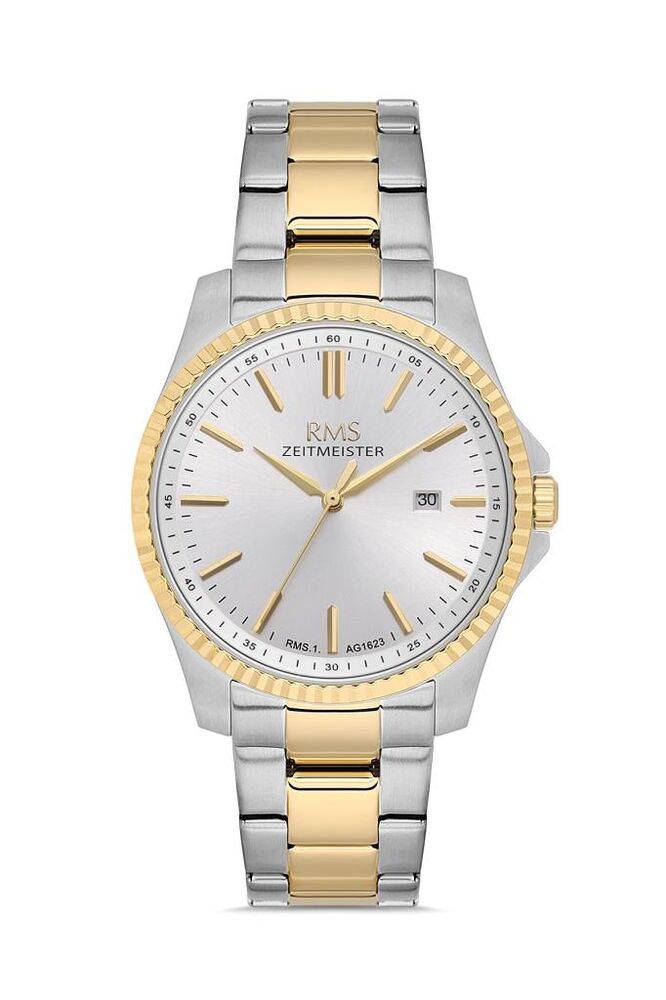 RMS RMS.1.AG1623.07 Erkek Kol Saati