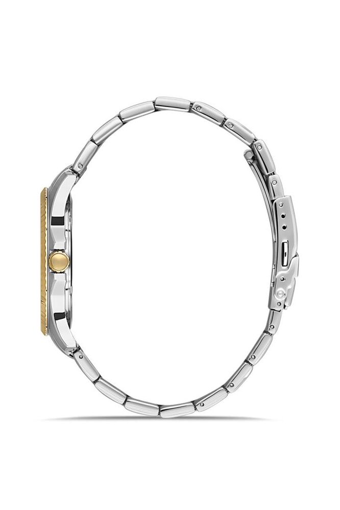 RMS RMS.1.AG1623.07 Erkek Kol Saati