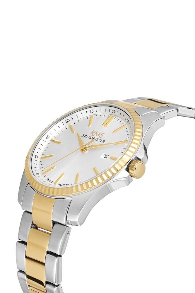 RMS RMS.1.AG1623.07 Erkek Kol Saati