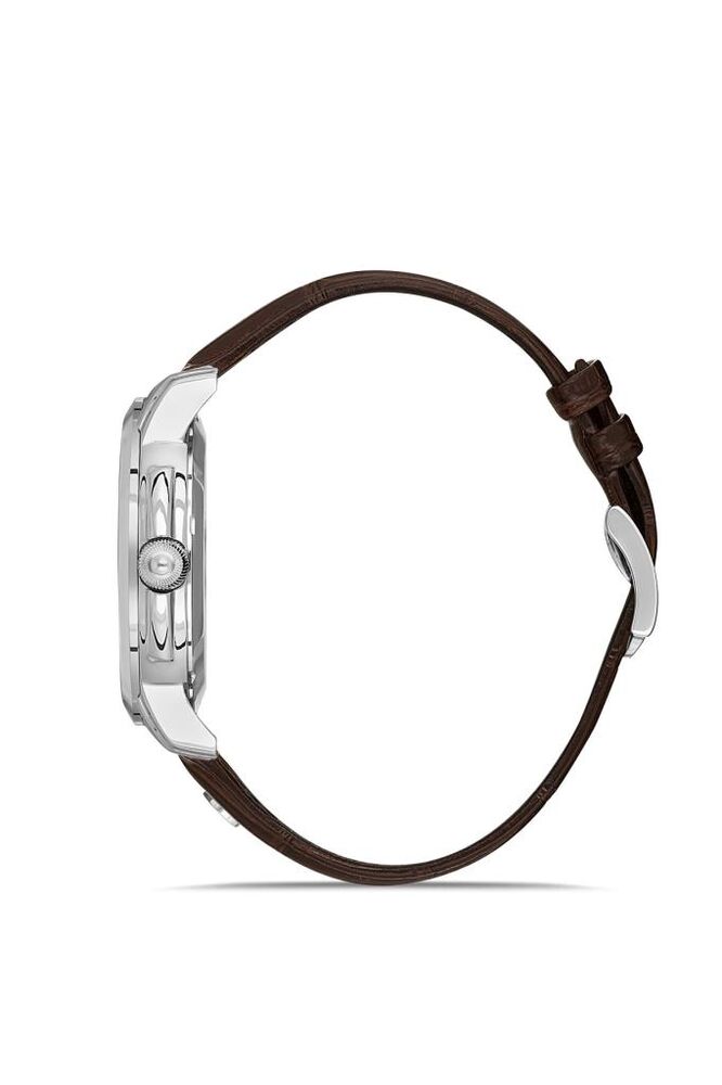 RMS RMS.1.AG1632.02 Erkek Kol Saati