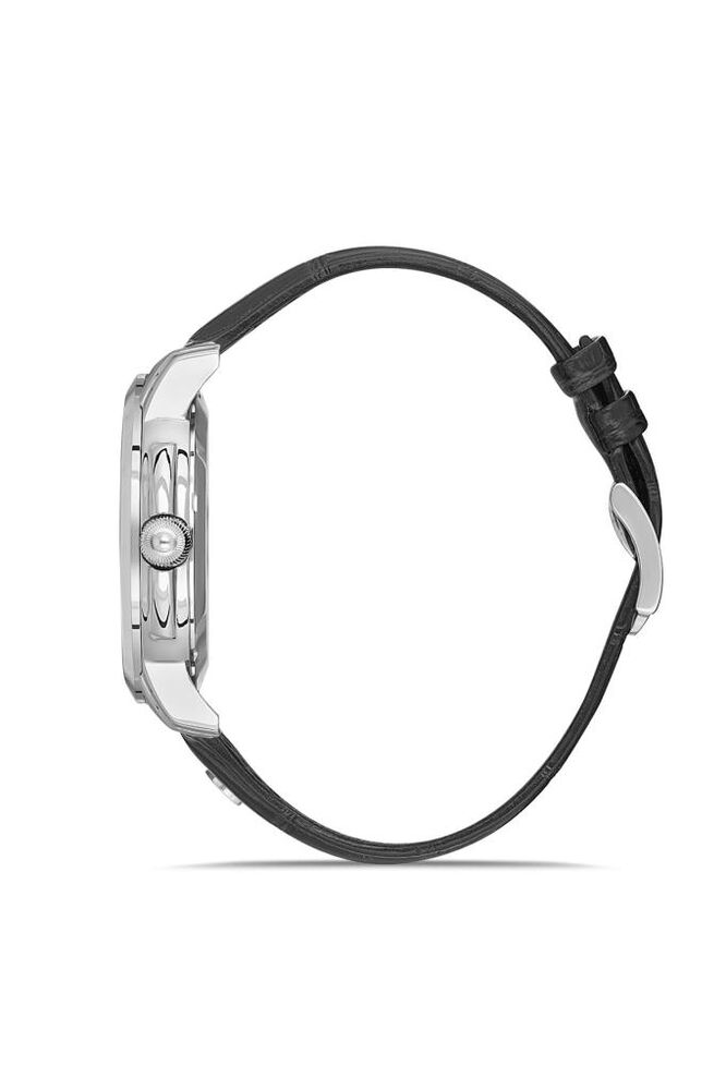 RMS RMS.1.AG1632.03 Erkek Kol Saati