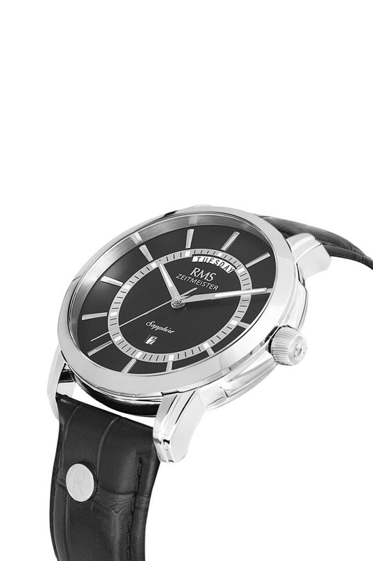 RMS RMS.1.AG1632.03 Erkek Kol Saati - Thumbnail