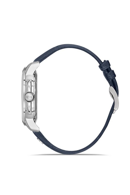 RMS RMS.1.AG1632.04 Erkek Kol Saati - Thumbnail