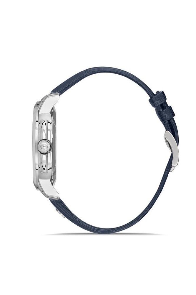 RMS RMS.1.AG1632.04 Erkek Kol Saati