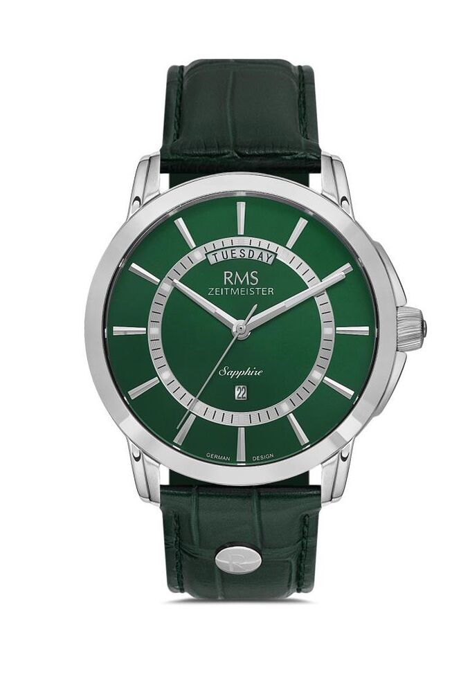RMS RMS.1.AG1632.05 Erkek Kol Saati