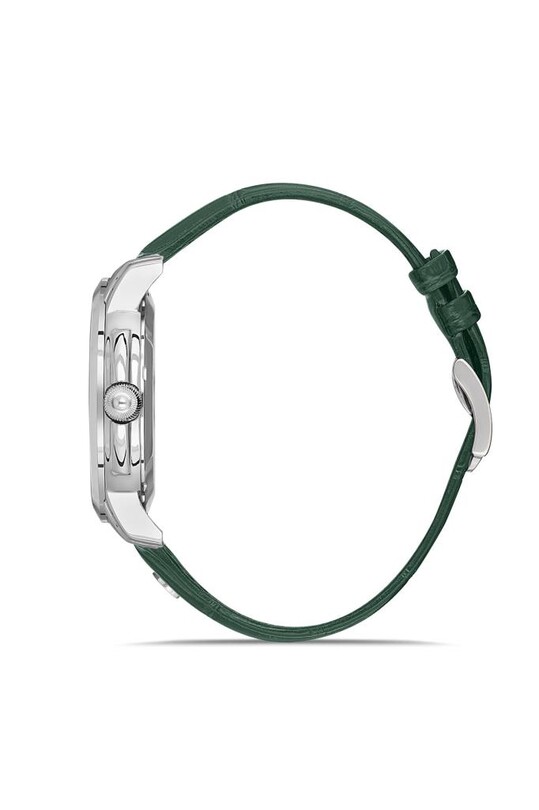 RMS RMS.1.AG1632.05 Erkek Kol Saati - Thumbnail