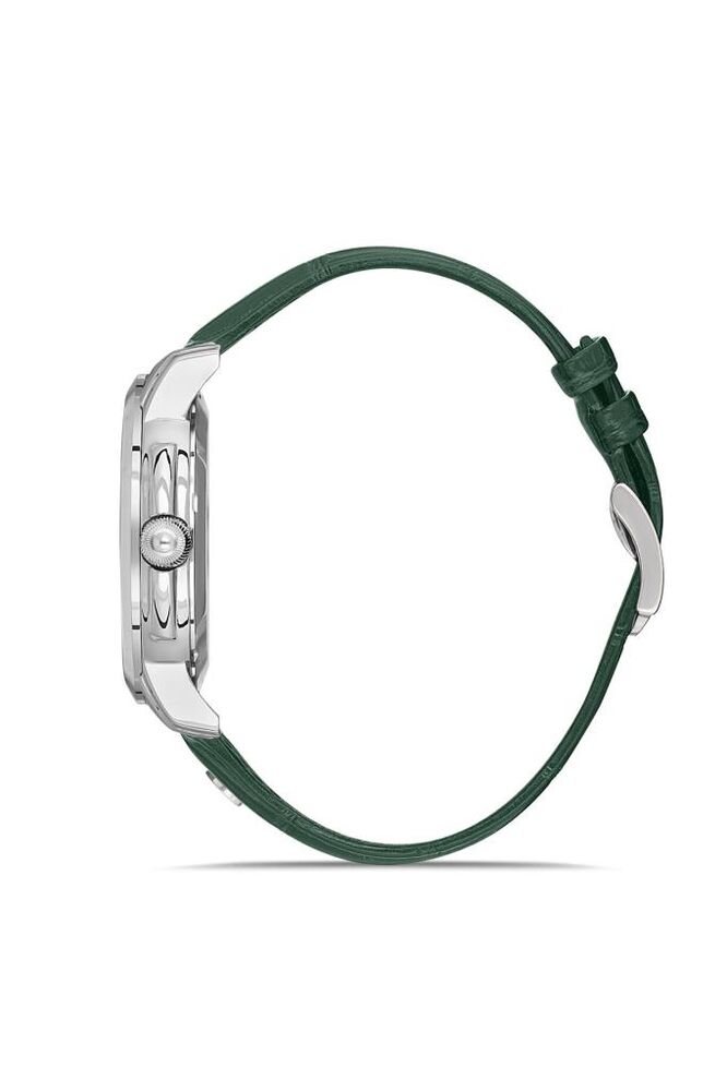 RMS RMS.1.AG1632.05 Erkek Kol Saati