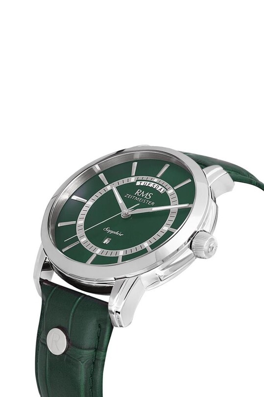 RMS RMS.1.AG1632.05 Erkek Kol Saati - Thumbnail