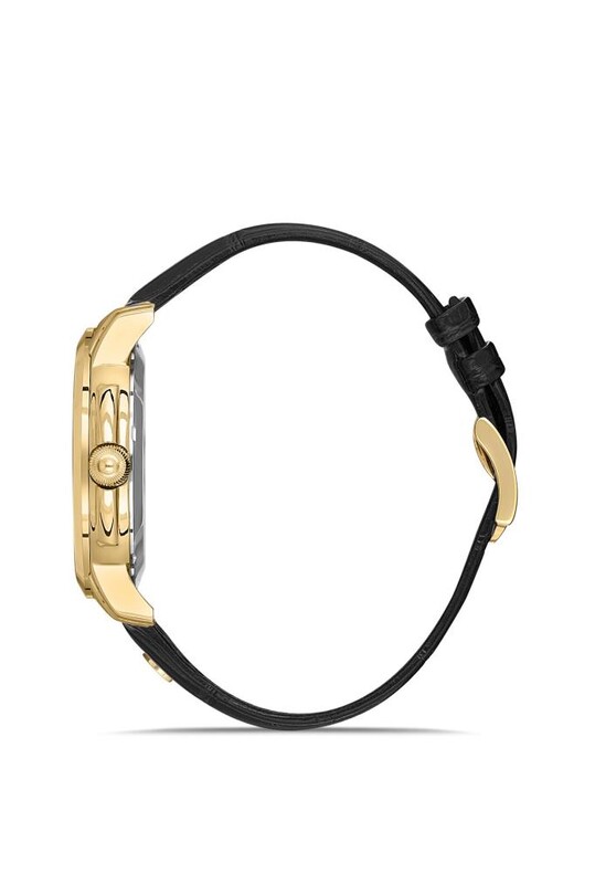 RMS RMS.1.AG1632.08 Erkek Kol Saati - Thumbnail