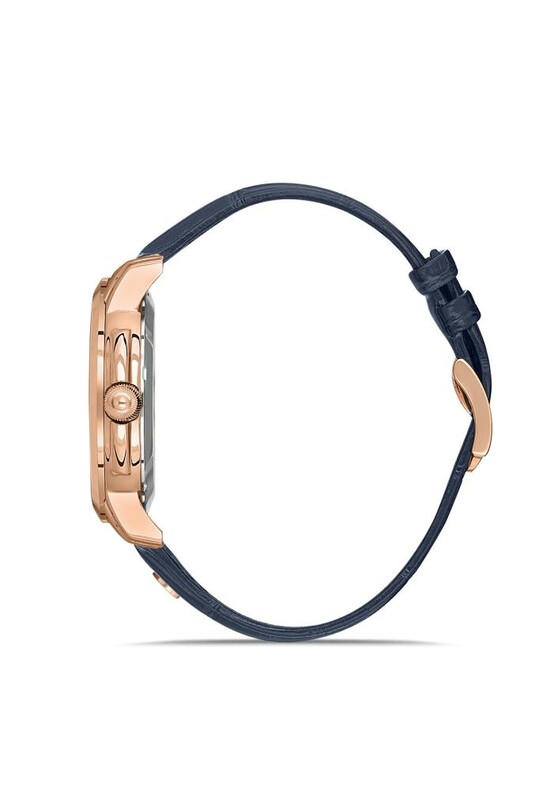 RMS RMS.1.AG1632.09 Erkek Kol Saati - Thumbnail