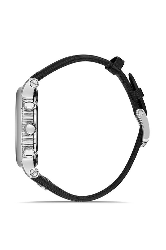 RMS RMS.1.AG1633.02 Erkek Kol Saati