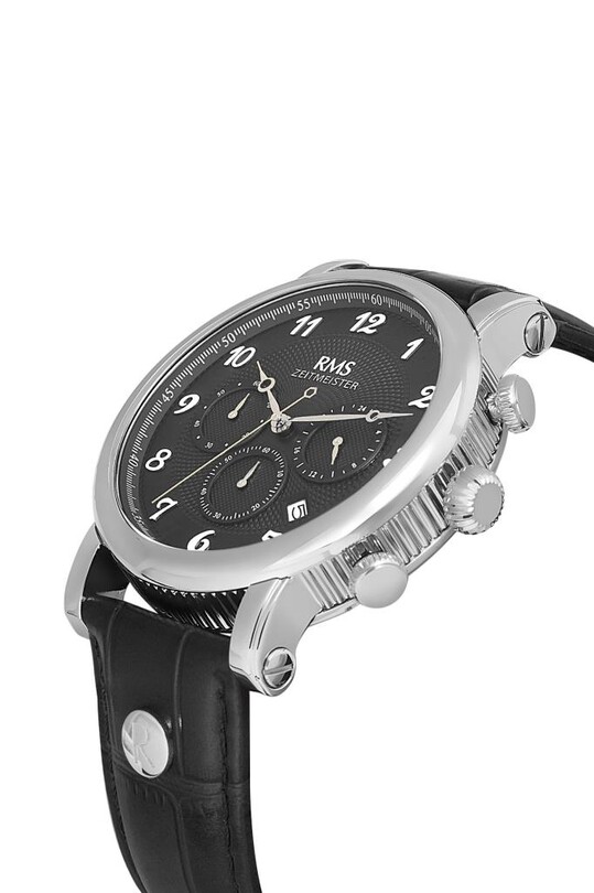 RMS RMS.1.AG1633.02 Erkek Kol Saati - Thumbnail