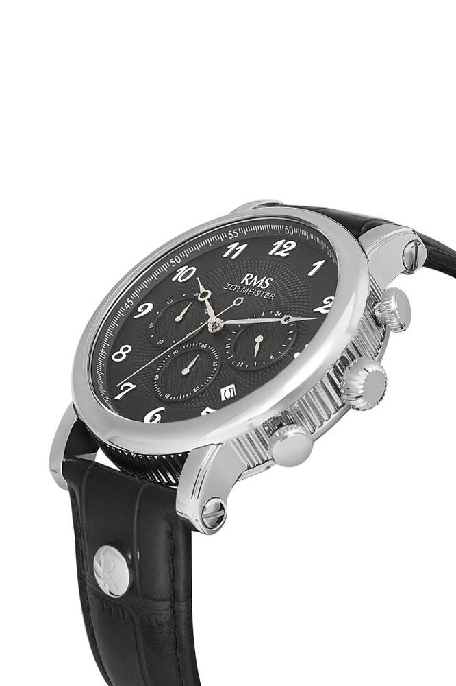 RMS RMS.1.AG1633.02 Erkek Kol Saati
