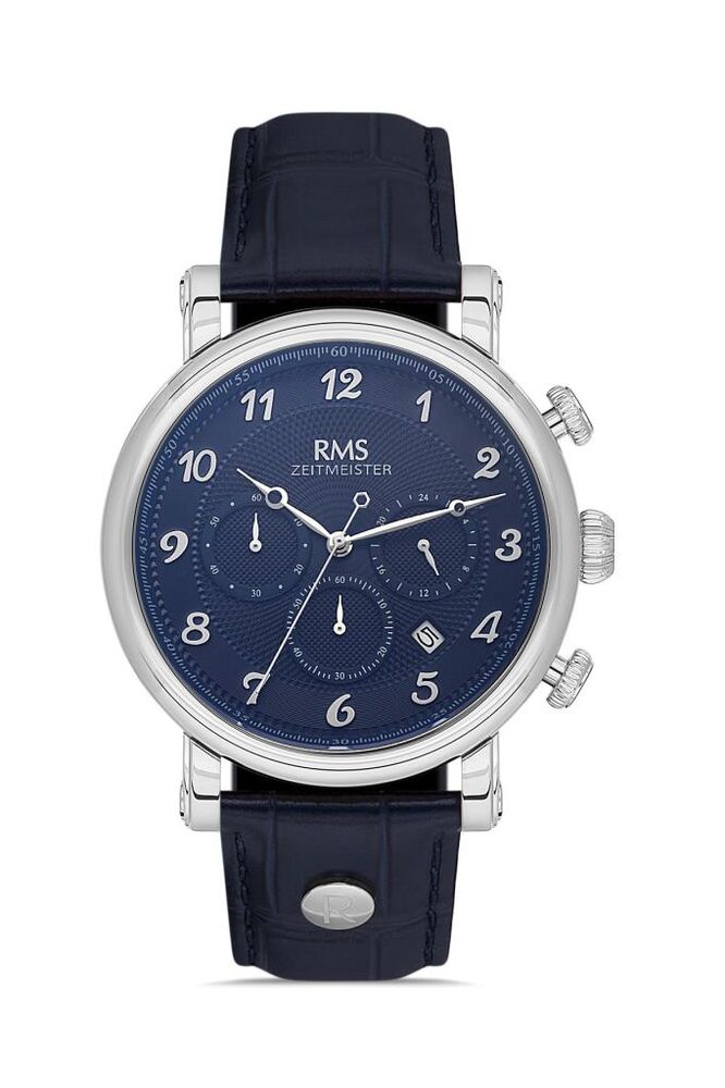 RMS RMS.1.AG1633.03 Erkek Kol Saati