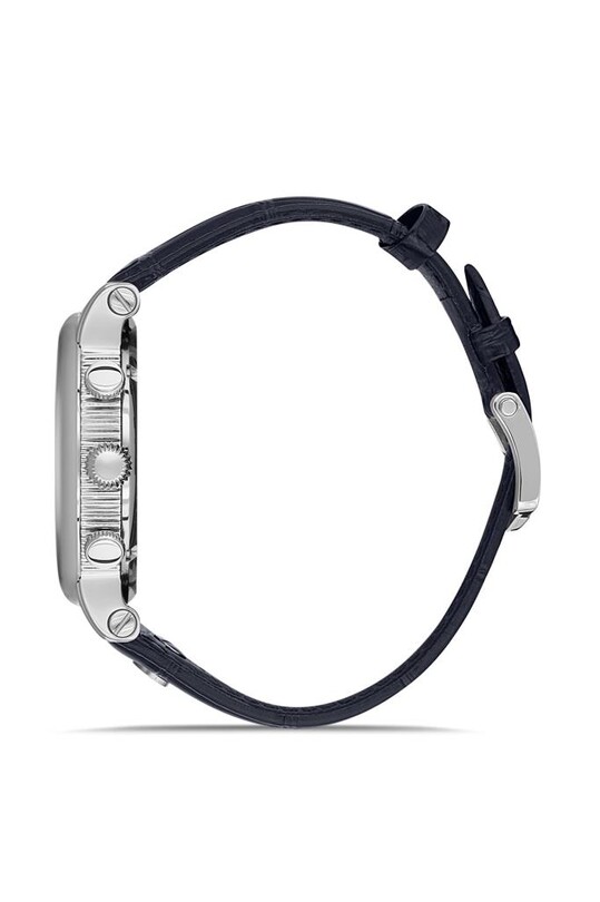 RMS RMS.1.AG1633.03 Erkek Kol Saati - Thumbnail