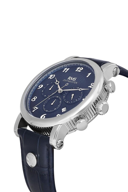 RMS RMS.1.AG1633.03 Erkek Kol Saati - Thumbnail