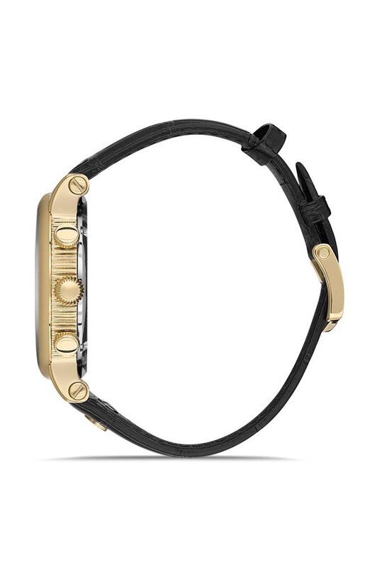 RMS RMS.1.AG1633.05 Erkek Kol Saati - Thumbnail