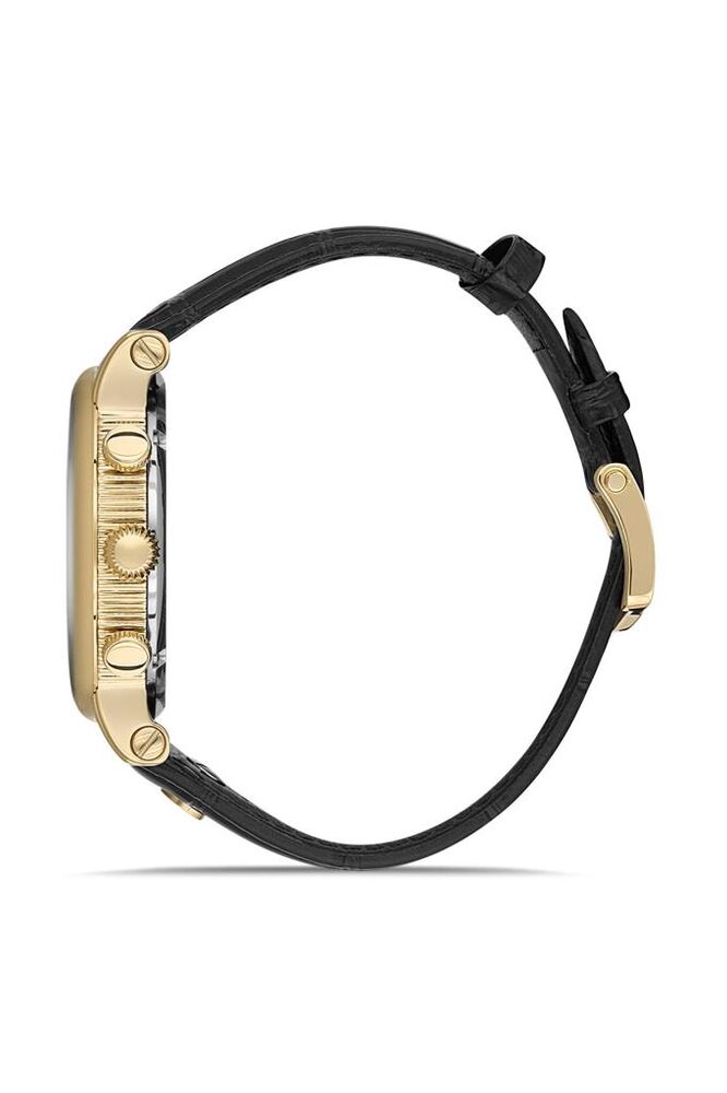 RMS RMS.1.AG1633.05 Erkek Kol Saati