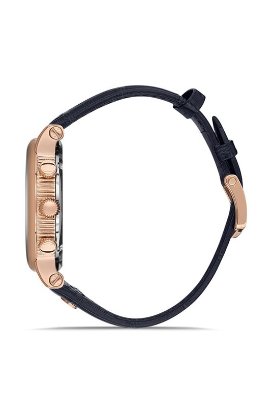 RMS RMS.1.AG1633.06 Erkek Kol Saati - Thumbnail