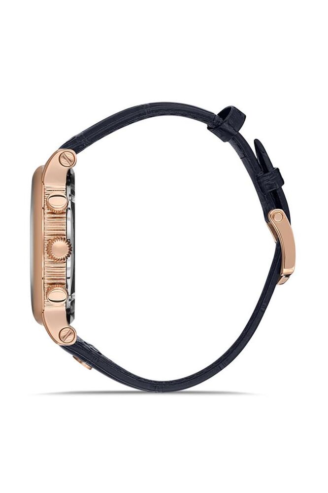 RMS RMS.1.AG1633.06 Erkek Kol Saati