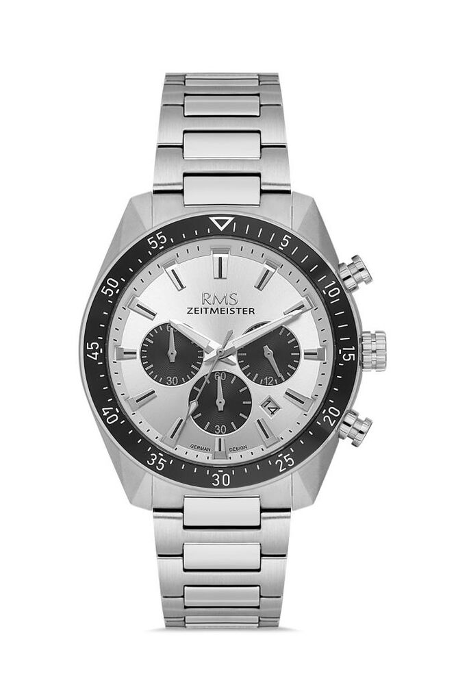 RMS RMS.1.AG1635.01 Erkek Kol Saati