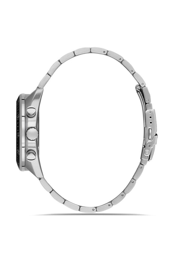 RMS RMS.1.AG1635.01 Erkek Kol Saati