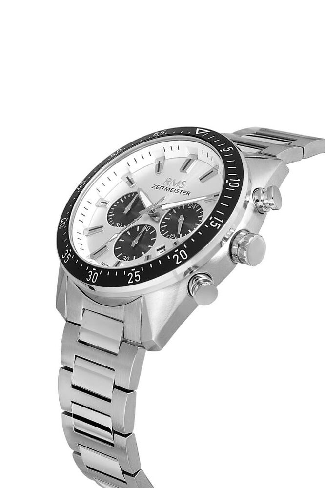 RMS RMS.1.AG1635.01 Erkek Kol Saati