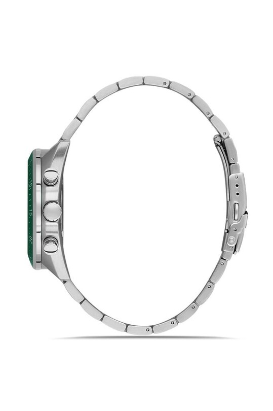 RMS RMS.1.AG1635.04 Erkek Kol Saati - Thumbnail