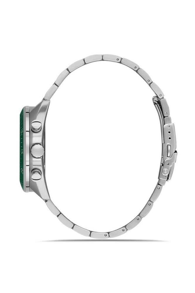 RMS RMS.1.AG1635.04 Erkek Kol Saati