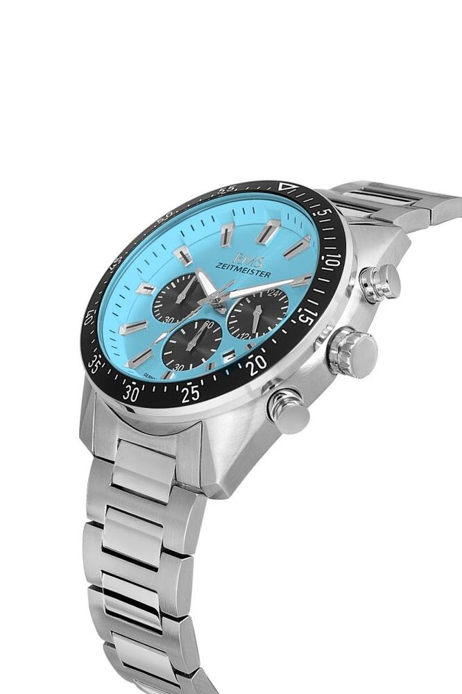 RMS RMS.1.AG1635.05 Erkek Kol Saati