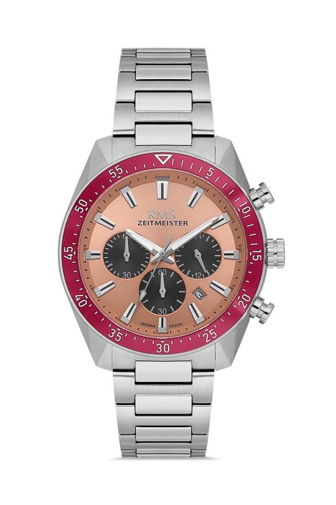 RMS RMS.1.AG1635.07 Erkek Kol Saati