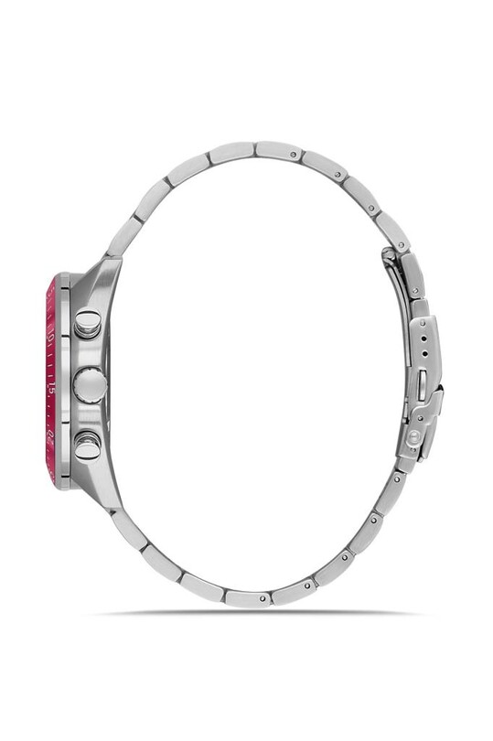 RMS RMS.1.AG1635.07 Erkek Kol Saati - Thumbnail