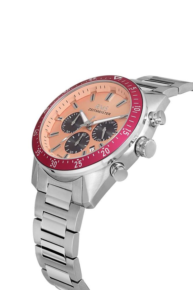 RMS RMS.1.AG1635.07 Erkek Kol Saati