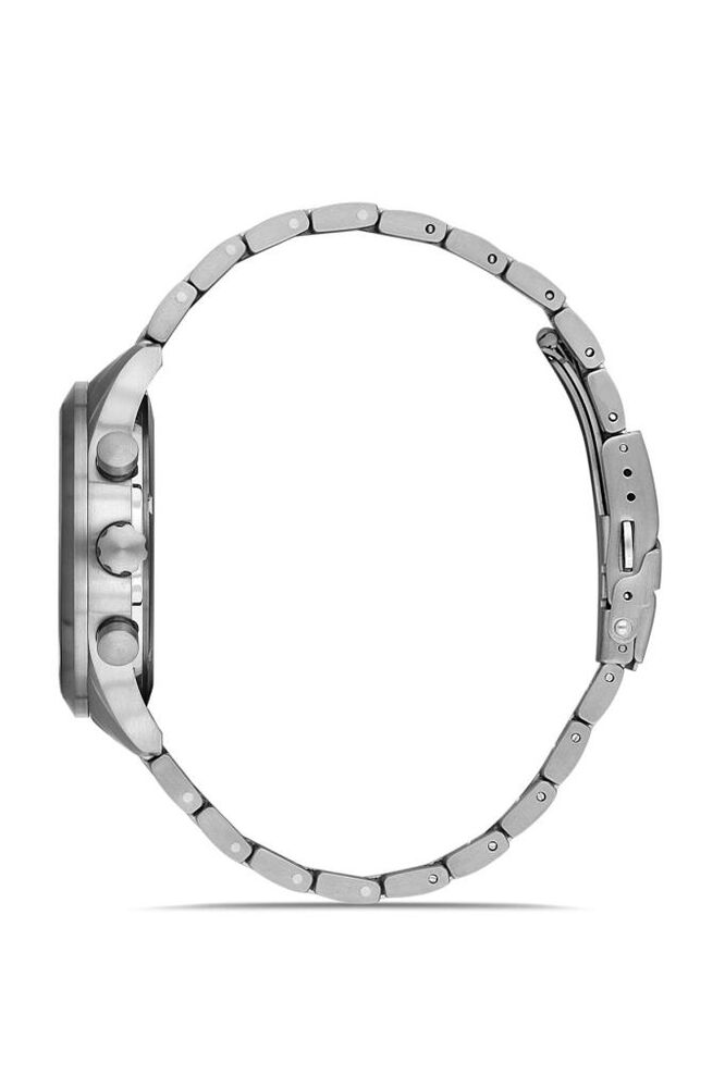 RMS RMS.1.AG1639.03 Erkek Kol Saati