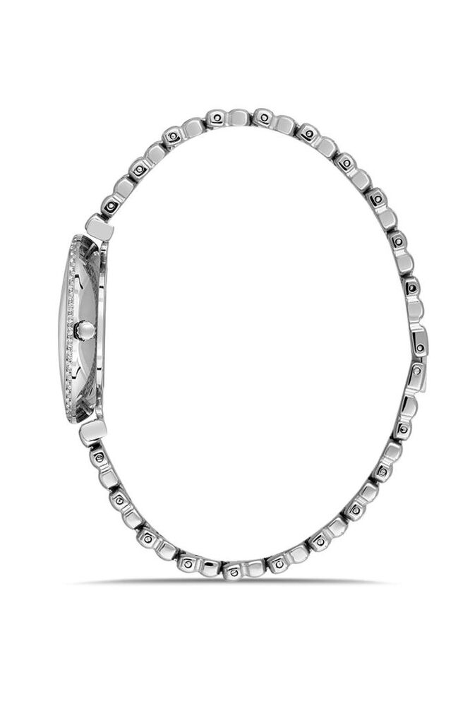 RMS RMS.1.AG1646.02 Kadın Kol Saati