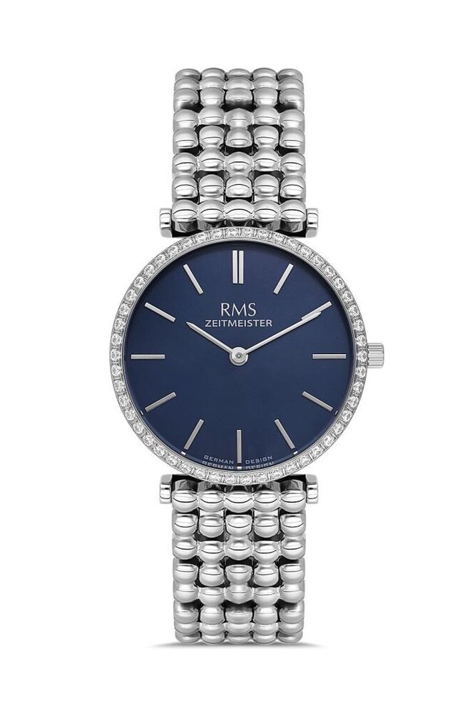 RMS RMS.1.AG1646.03 Kadın Kol Saati