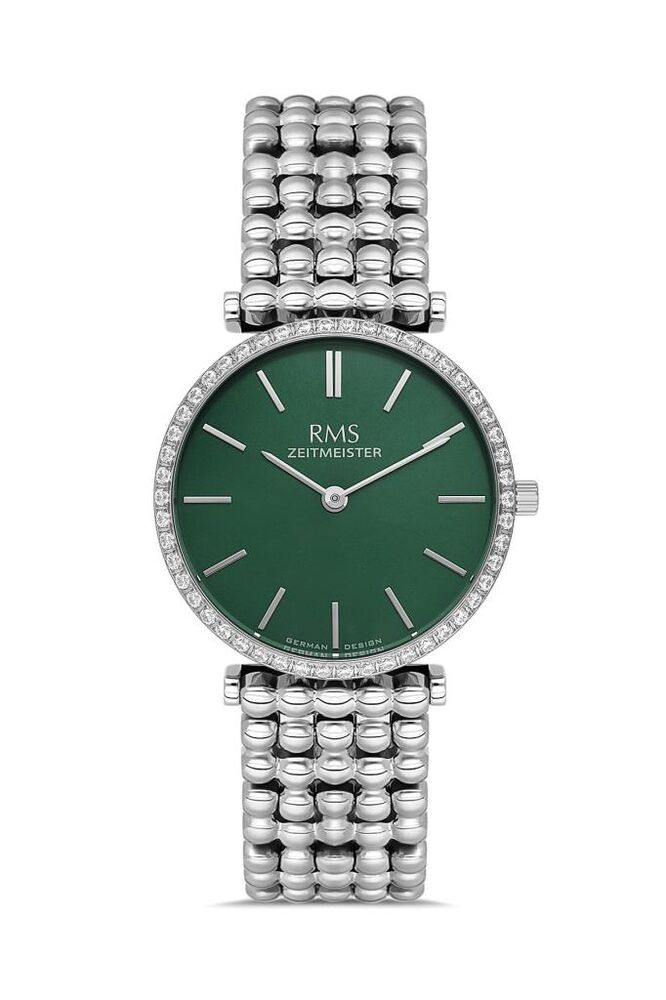 RMS RMS.1.AG1646.04 Kadın Kol Saati